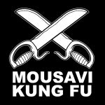 Mousavi Martial Arts